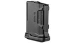 FAB Defense Ultimag AR-15 Magazine 5.56/.223 5rd Polymer Transparent Window