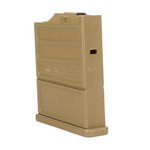 FN Ballista Magazine 308 Win 15 Round AR-10 Magazine
