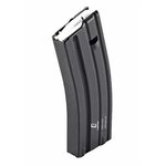 E-Lander AR15 Magazine 6.5 Grendel 24-Rounds