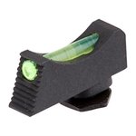 Wilson Combat Vickers Elite Fiber Optic Front Sight for Glock 42/43
