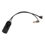 Unity Tactical AXON Sync Switch Link USB-C NGAL Laser Mode Select 7in Black