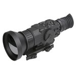 AGM Global Vision Python-Micro Rifle Scope 2.7x50mm - 3093455006PM21