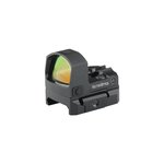 Vector Optics Frenzy-S 1x17x24 MRT Red Dot Sight Glock 43X/48