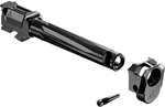 Radian Weapons Ramjet-Afterburner Glock Pistol Compensator