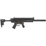 GSG GSG-16 22LR Rimfire Rifle (10-Round Model)