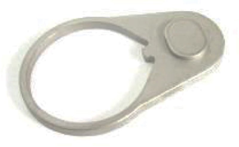 WMD Guns Receiver End Plate