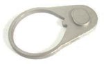 WMD Guns Receiver End Plate