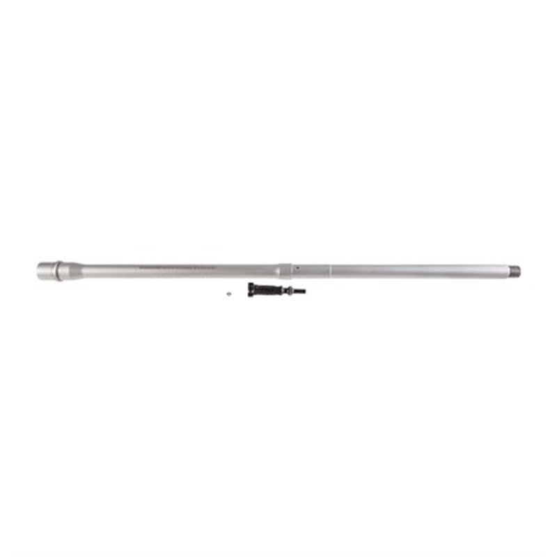 AR-15 6.5 Grendel Barrels Stainless Steel