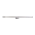 AR-15 6.5 Grendel Barrels Stainless Steel