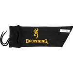 BROWNING VCI Pistol Gun Stock