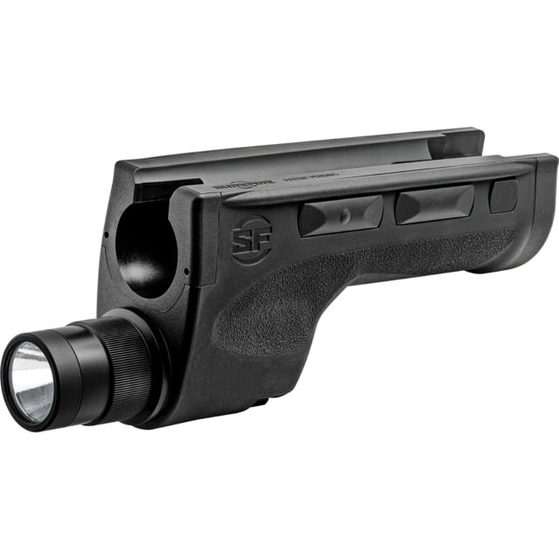 Wilson Combat SureFire Ultra-High LED WeaponLight SGFE-DSF-870