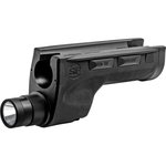 Wilson Combat SureFire Ultra-High LED WeaponLight SGFE-DSF-870