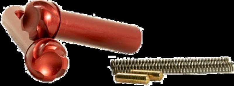 Timber Creek Aero AR-10 Takedown Pins Sets