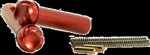 Timber Creek Aero AR-10 Takedown Pins Sets