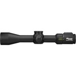 Sig Sauer Sierra4-BDX SOSBDX44111 4-16x44mm Riflescope BDX-R2 Digital Ballistic Reticle 30mm Tube SFP.