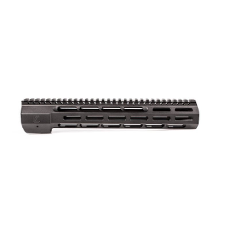 ZEV Technologies Wedge Lock LR-308 M-Lok Handguard 12.625 Black