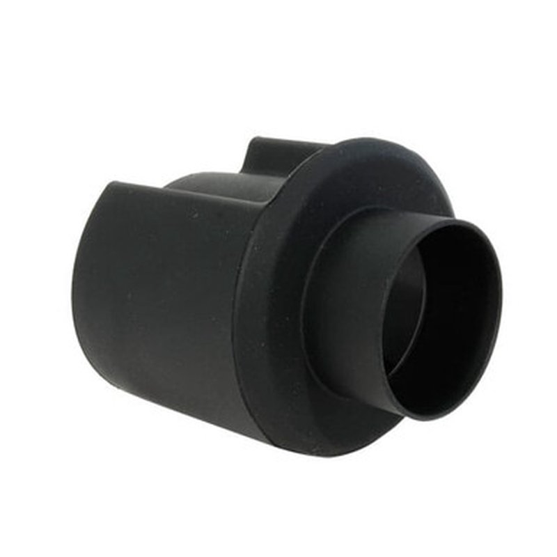 ATN RPTICOLSR Thermal Clip-On Light Suppressor