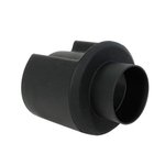 ATN RPTICOLSR Thermal Clip-On Light Suppressor