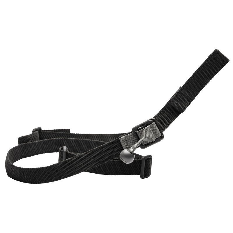 Blue Force Gear GMT 2-Point Tail Sling 1.25 Black