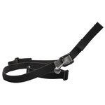 Blue Force Gear GMT 2-Point Tail Sling 1.25 Black