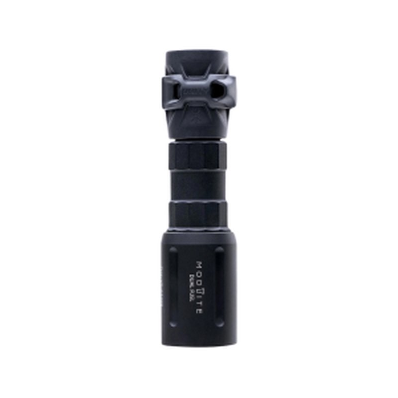 Modlite FUEL PLHv3 18350 Weapon Light (Black)