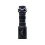 Modlite FUEL OKWv2 18350 Weapon Light w/ GASCAP USB-C Tailcap