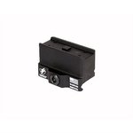 American Defense Manufacturing Aimpoint T1/T2 Micro Mount (QD Auto Lock) - Matte Black