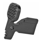 Lantac BC-Pro Upgrade Bolt Catch 01-LP-BC-PRO Matte Black AR-15
