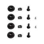 Really Right Stuff USR Universal SOAR Rail M-LOK Mount Hardware