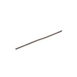 Lantac Carbine Length Nitrided Gas Tube for AR-15