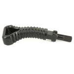 KDG Scarging Ambi SCAR Charging Handle Black SCP5-020