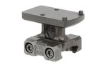 Midwest Industries MK2 RMR Co-Witness Receiver Extension Optic Mount
