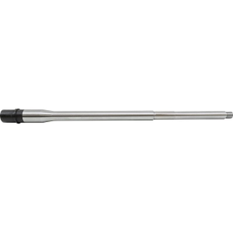 AR-STONER AR-10 Barrel 308 Winchester 20" Medium Contour 1:10" Twist Stainless