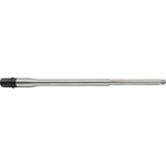 AR-STONER AR-10 Barrel 308 Winchester 20" Medium Contour 1:10" Twist Stainless