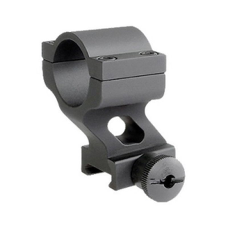 ROCK RIVER ARMS Hi-Rise Cantilever Scope Mount