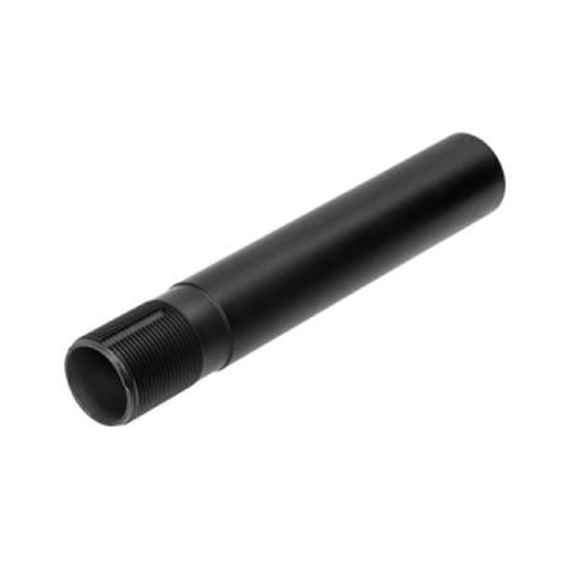 Leapers UTG PRO AR Pistol Receiver Extension Tube TLU008 7075-T6