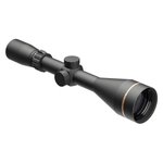 Leupold VX-Freedom Matte Black 3-9x50 Hunt-Plex Scope (1 inch tube)