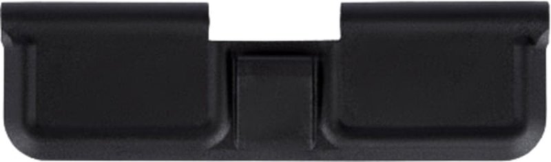 IMI Defense Polymer Ejection Port Cover w/o Metal Parts for AR-15