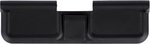 IMI Defense Polymer Ejection Port Cover w/o Metal Parts for AR-15