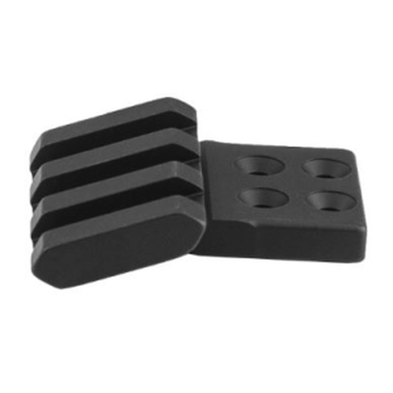 Riton 45 Offset Picatinny Rail Contessa Model Mounting Accessory
