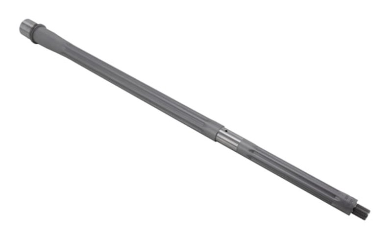 Shaw AR-15 5.56 NATO Threaded Barrel