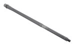 Shaw AR-15 5.56 NATO Threaded Barrel