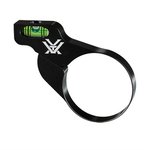 Vortex Optics Lo Pro Bubble Level for 34mm Riflescope Tube LBL-34