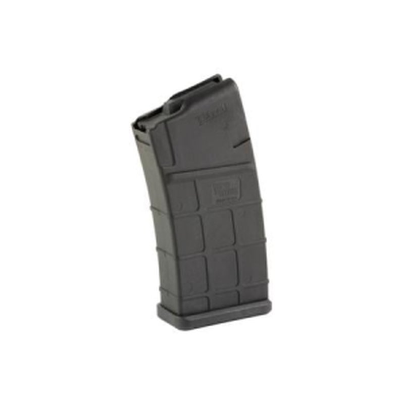 Pro Mag HK 93 Magazine 20-Round .223/5.56