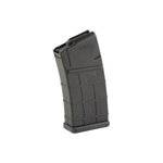 Pro Mag HK 93 Magazine 20-Round .223/5.56
