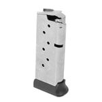 Sig Sauer 938 Magazine 9mm 7-Round Legion MAG-938-9-7-LEGION
