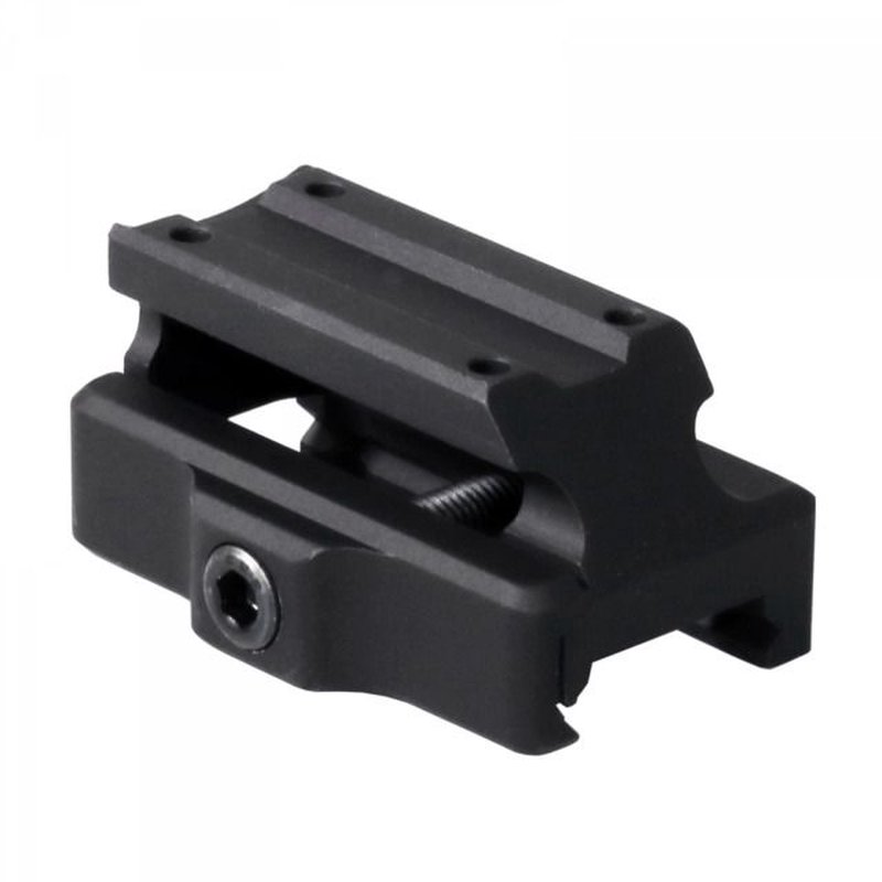 Samson Trijicon MRO Bolt-On Mount