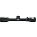 NIKON 3-9X40 BDC KIT