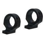Browning A-Bolt Mount 1Med Black VWBA1TM2