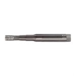 CLYMER .30-06 Pull Through Chamber Reamer Only (P/T) reamer